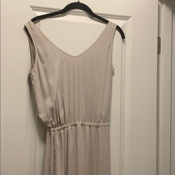 Show me your mumu Kendall - Picture 2 of 6